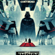 The Empire Strikes Back by Matt Ferguson